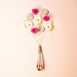 L'Eau d'Issey Pure Nectar de Parfum